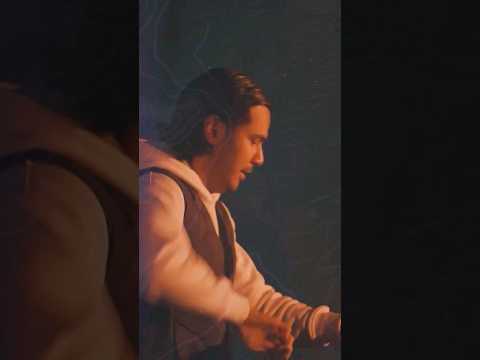 Are you ready for Marc Benjamin to blow your mind with his music in September? 🤯💜