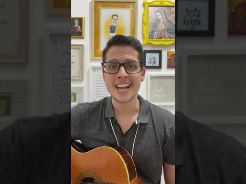 Já Não Estamos Sós video