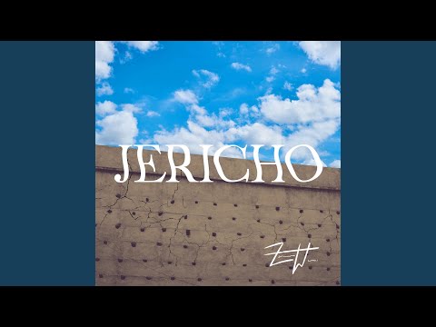 Jericho
