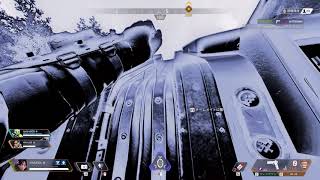 APEXクリップ集