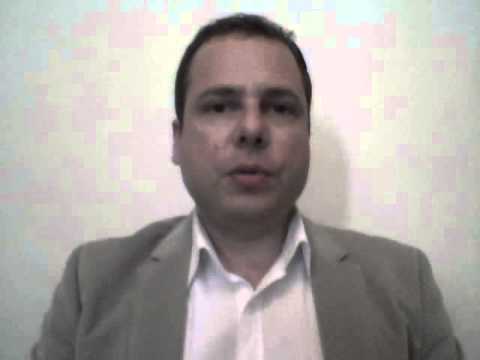 comment investir en ehpad