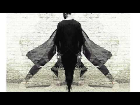 Olaf Kerckheart feat. Yoran de Bont - Strange Love