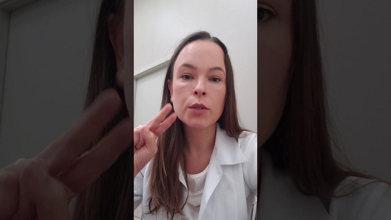 Clarissa Luiza Dalla Bernardina Carvalho-9