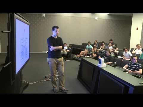 iOS Mobile App Development Tutorial For Beginners # Lecture 1 # Part 10