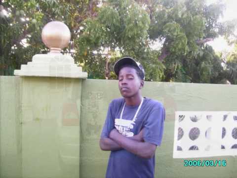 kopetensia     juju rast,djoli baks, nigge smoke