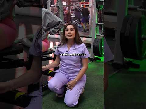 Reyna Gonzalez-21