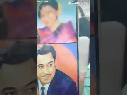 Bhaskar Ghosh https://you...