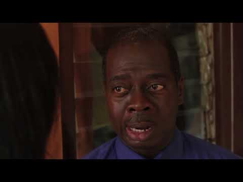 Extra Djasabra: Víktima di Hit & Run i awe bèk riba su piano