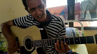 Download lagu Bunga Nirwana mp3