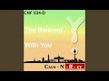 With You (Main Mix)