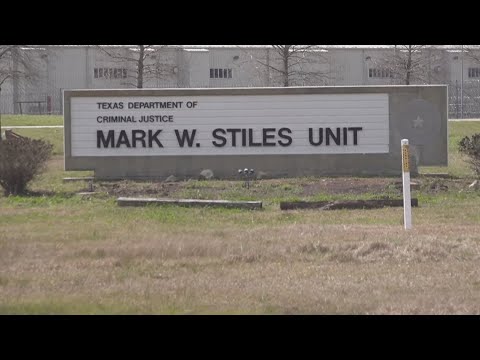 Stiles Unit
