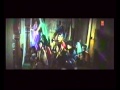 Sasura Bada Paisawala Title Track Sasura Bada Paisawala