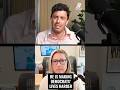 Tim Miller and Sarah Longwell spar over what Democrats should do about Hasan Piker