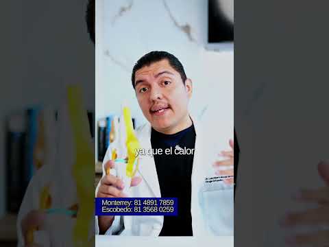 Luis Alberto Miranda Hernandez-24