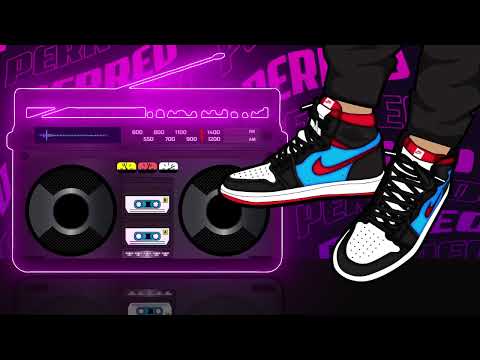 (Fan Illustration) Play-N-Skillz, Guaynaa - El Doggy ft. Ovi, Randy