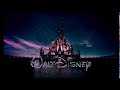 Walt Disney Pictures 2010 Closing The Parent Trap 1962 Logo