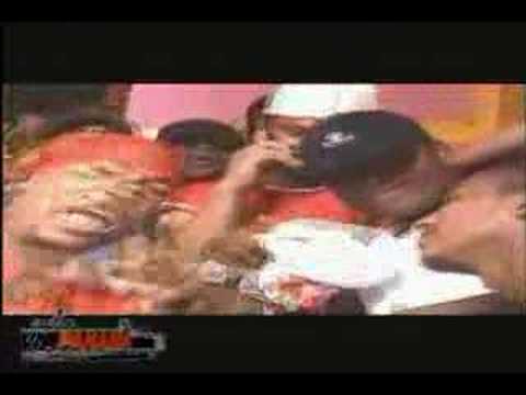 El Boys feat. Japanese - to ta bien