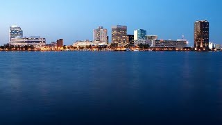What is the best hotel in Norfolk VA? Top 3 best Norfolk hotels as voted by trav