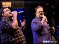 SPB Sings Sundari Kannal Oru Sethi