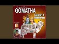 Gomatha Ashtothram