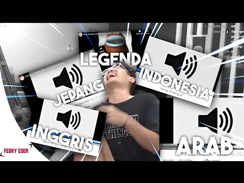 Semua versi "Bang al kapan main" - Naplive Clip