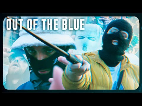 Play Video Youtube Video