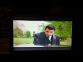 Opening To The Bourne Identity Widescreen 2002 03 DVD