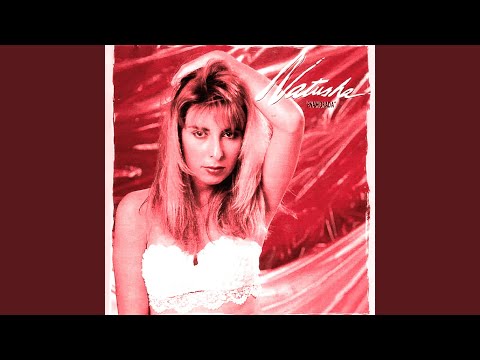 Cuantos Besos - Natusha