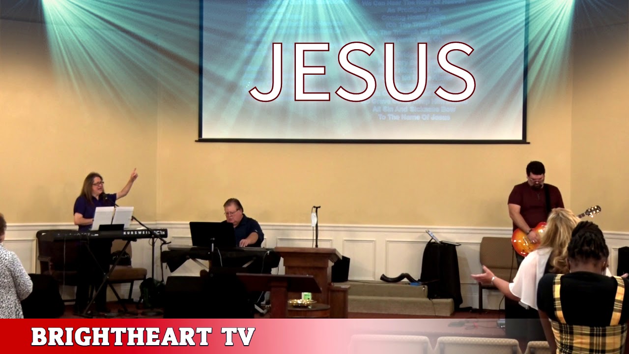 Promotional video thumbnail 4 for Age Of Mercy