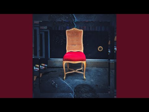 Le sous-sol, l'air et le pavé