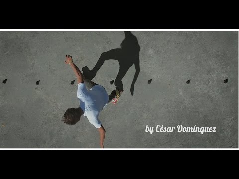 Carlos Nelson -Profile 2016(s&s)