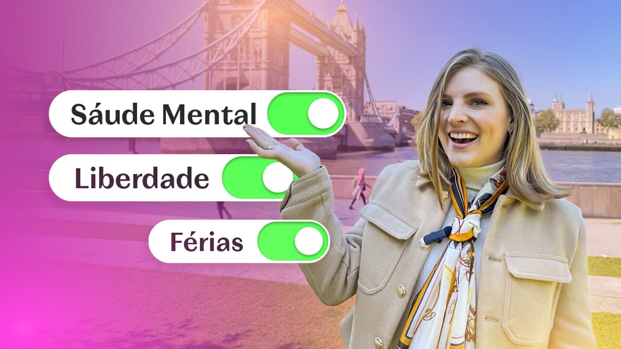 Meu conselho sincero para arquitetas que desejam ter liberdade
