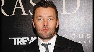 Joel Edgerton ('Boy Erased') declares this new film is 'scarier' than some horror films | GOLD DERBY video