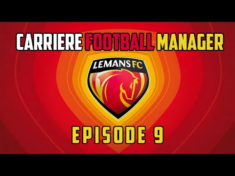comment gagner fm14