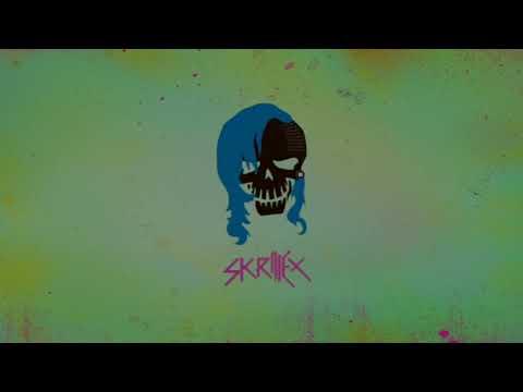 Skrillex style-Favor ft.vindata/Nstasia|2019|