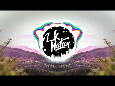 Sakkarawattam - Uzey C Na || Voice Edit || Reverb & Boosted