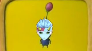 なんだぁ？のうた