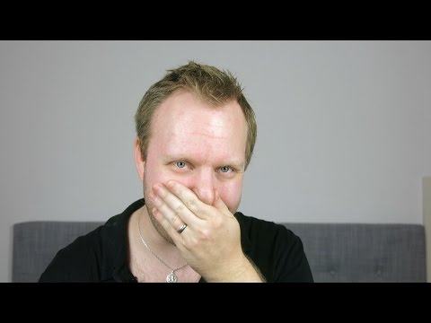 Die Bäder auf den Gräsern bei der Schuppenflechte Das langdauernde Ekzem der Hände mkb