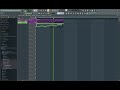 Nelson5 Flp FL Studio 20 2020 07 09 08 50 03
