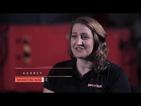 Charlotte Video Production Company