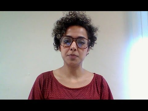 POW // ¿Cuáles son los usos de la Y (I griega)?