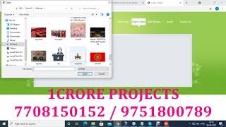 Online Voting Using AADHAAR card with Multifactor Verification