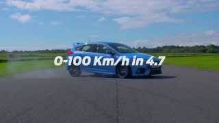 How much does a new ford focus key cost #2