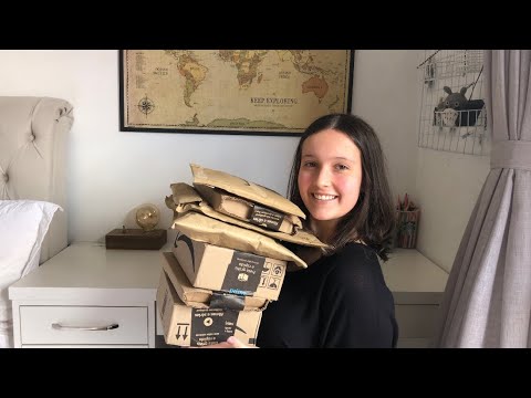 video thumnail