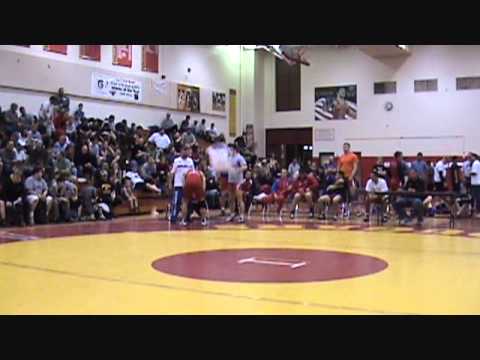 96 kg - Lorenz (USA) dec. Franjkovic (Serbia), Greco dual in Colorado