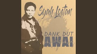 Download lagu Lhokseumawe mp3