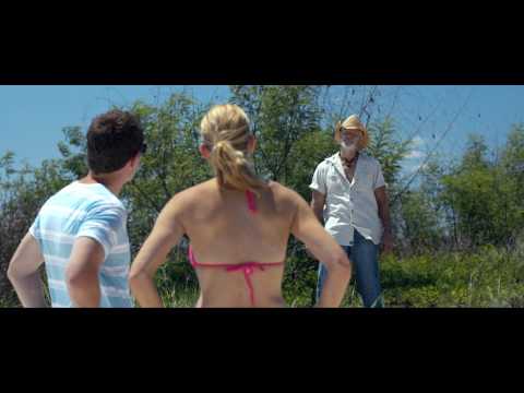 download lagu mp3 mp4 Isolation Pericolo Alle Bahamas Wikipedia, download lagu Isolation Pericolo Alle Bahamas Wikipedia gratis, unduh video klip Isolation Pericolo Alle Bahamas Wikipedia