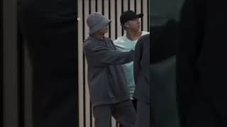 Download lagu BTS and Jimin bottom #hopemin #jinjim #jikook #vmin #bts mp3