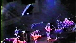 1997 11 29 Runaway Jim