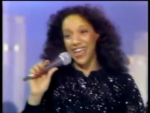 Sister Sledge   We are family  1979